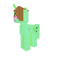 GreenLuv
