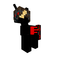 alicorn death