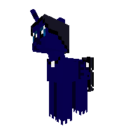Princess moon