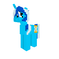minuette plz read discription