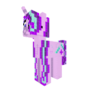 Starlight