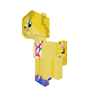 withered chica