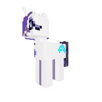 rarity