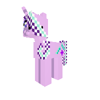 starlight glimmer