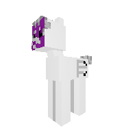 starlight sparkal