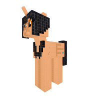 Princess Aphmau