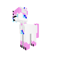 sylveon