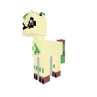 leafeon
