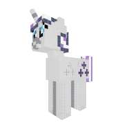 Twilight Velvet
