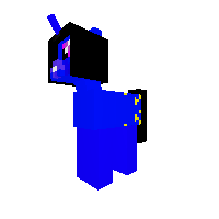 Twilight_33