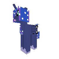 princess luna 2.0