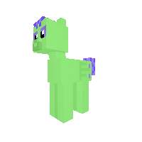 Mintinium