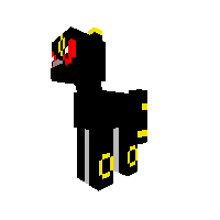 umbreon