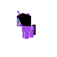 jinbop