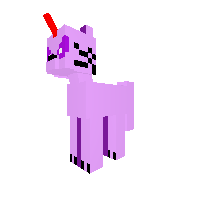 espeon