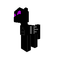 Ender Dragon