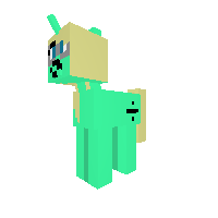 nerdy pie (holly)