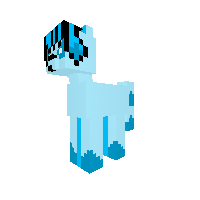 glaceon
