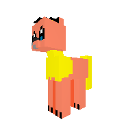flareon