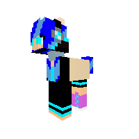 New Pony