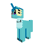vaporeon