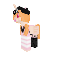 Nicole Pie