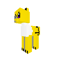 jolteon