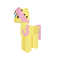 fluttershy
