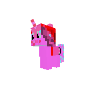 candy cane