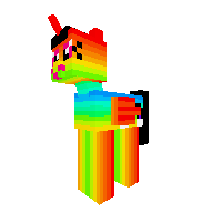 Fartingranibows123