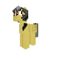 Daring Do