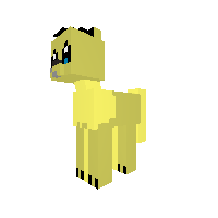 shiny flareon