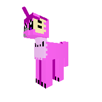 shiny vaporeon