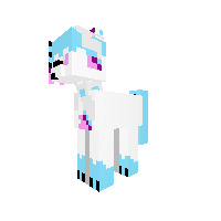 shiny sylveon