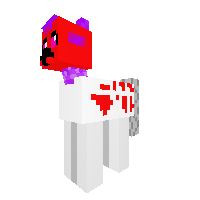 OC Mask