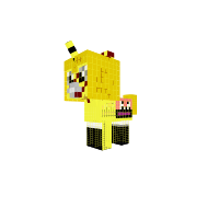 chica