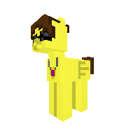 SkydoesMinecraft