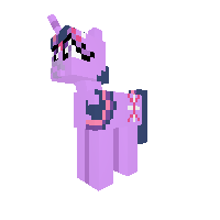 twilight sparkle