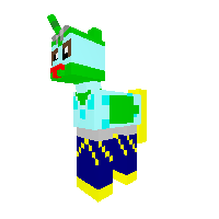 Venus de Milo