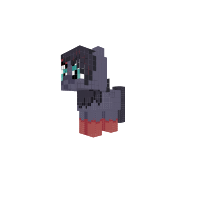Zorua