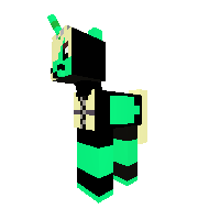 Clover