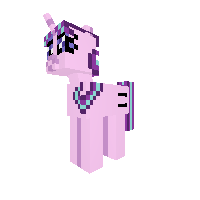 starlight glimmer
