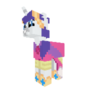 rarity