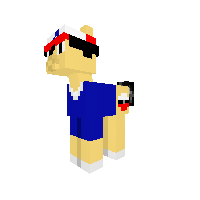 ash ketchum
