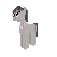 octavia
