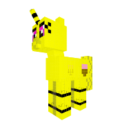 FNAF Chica