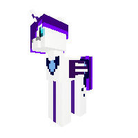 prince artemix