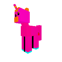 princess sunset shimmer