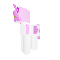 mangle fnaf