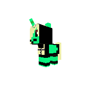 Little Clover